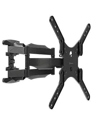 Кронштейн Onkron M5-B
