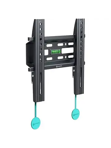 Кронштейн Onkron FM1-B