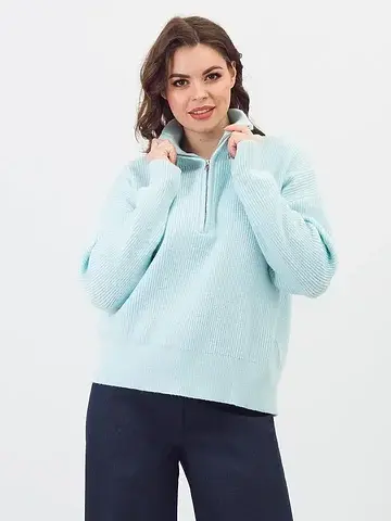 Джемпер Braslava