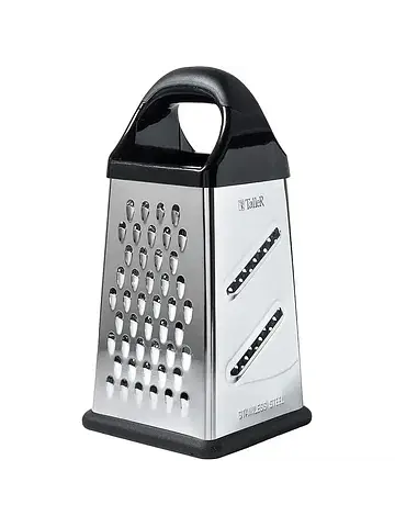 Терка TalleR