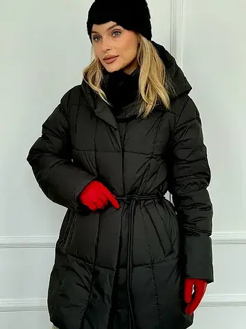 Жакет женский Rise