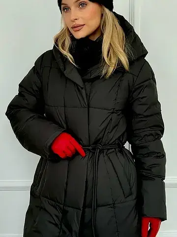 Жакет женский Rise