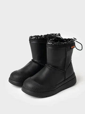 Сапоги PLAYTODAY
