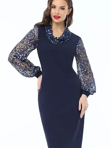 Платье SelenaSonata