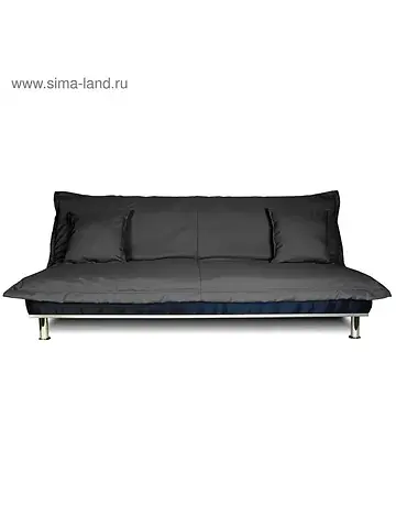 Диван прямой No brand