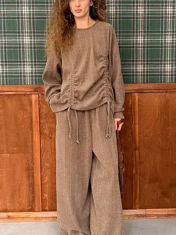 Блузка женская M&G