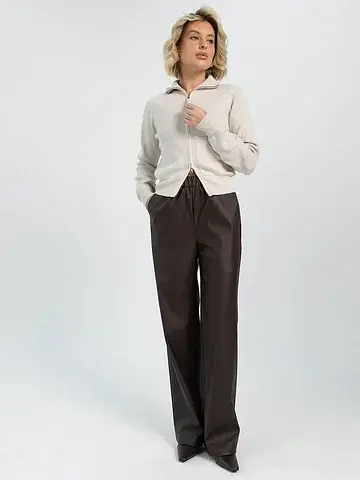 Брюки LT COLLECTION