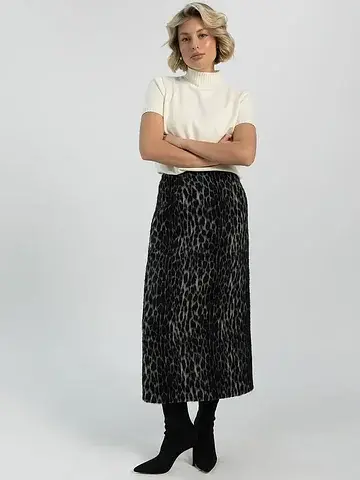 Юбка LT COLLECTION