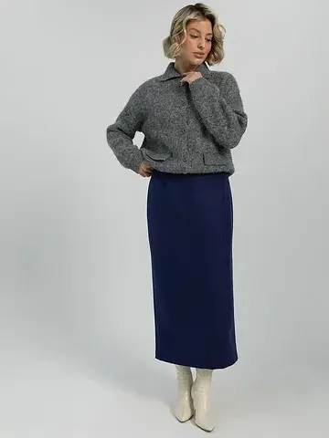 Юбка LT COLLECTION