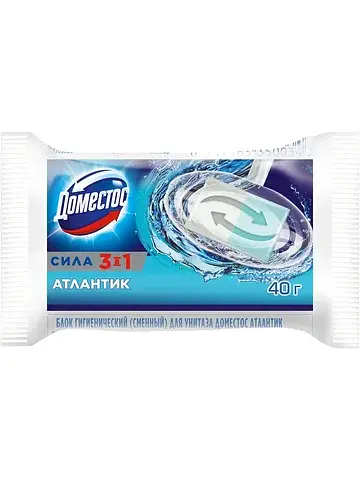 Сменный блок для подвески