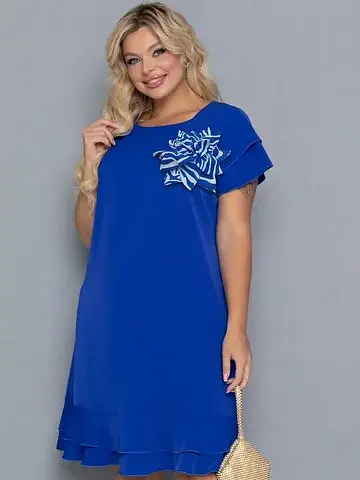 Платье Леди Агата