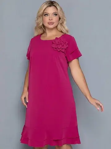 Платье Леди Агата