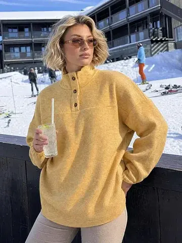 Джемпер LT COLLECTION