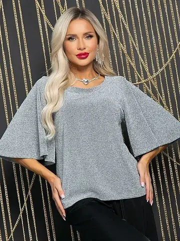 Блуза LT COLLECTION