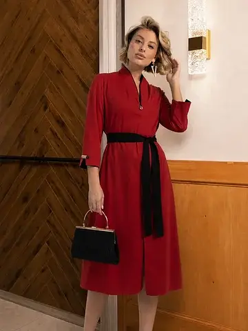 Платье LT COLLECTION