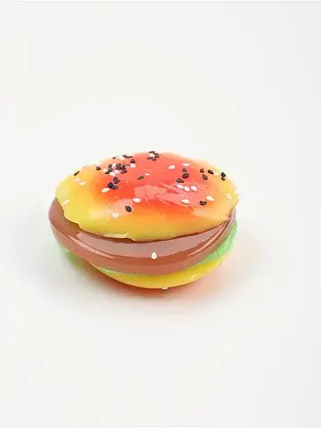 Мялка No brand