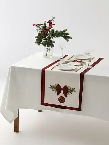 Дорожка Этель