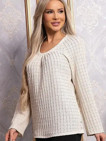 Блуза LT COLLECTION