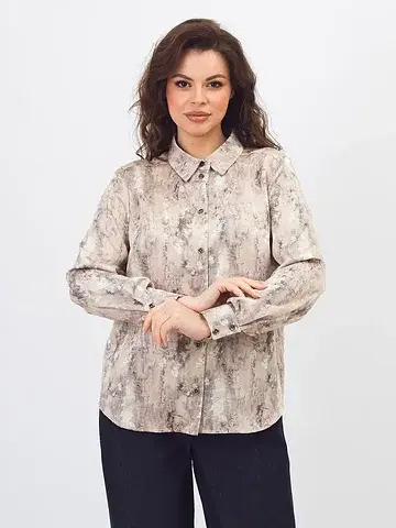 Рубашка Braslava