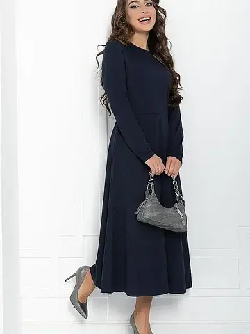 Платье LT COLLECTION