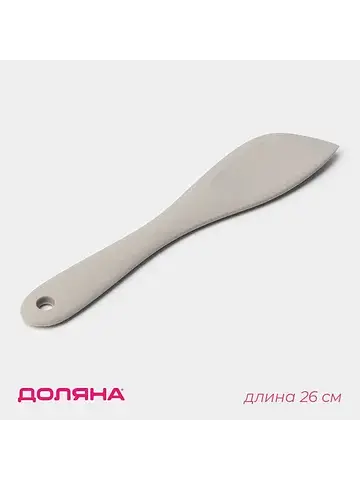 Лопатка доляна No brand