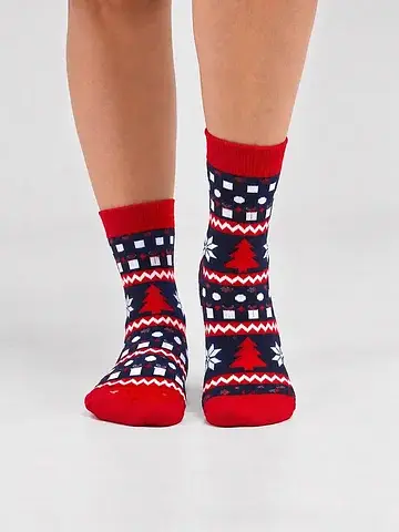 Носки женские CLEVER
