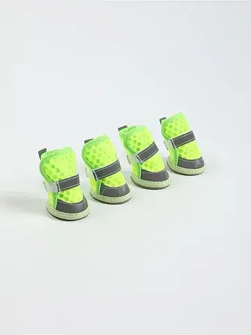 Ботинки No brand