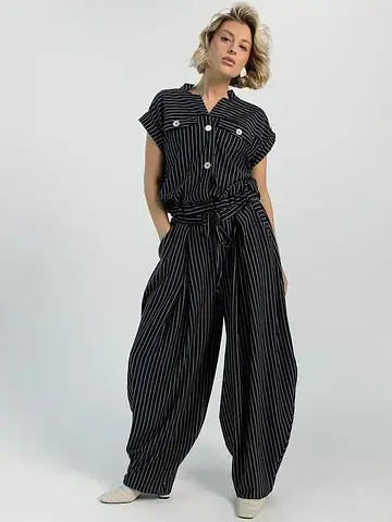 Брюки LT COLLECTION