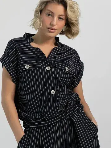 Жилет LT COLLECTION