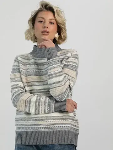 Джемпер LT COLLECTION