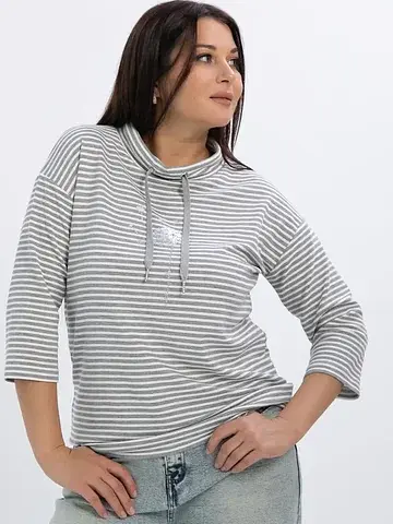 Блуза LT COLLECTION