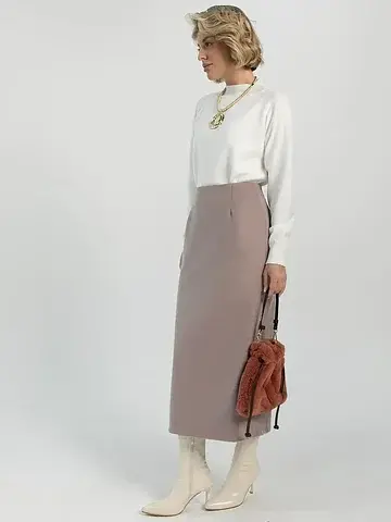 Юбка LT COLLECTION