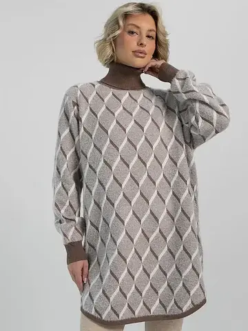 Джемпер LT COLLECTION