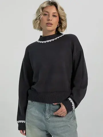 Джемпер LT COLLECTION