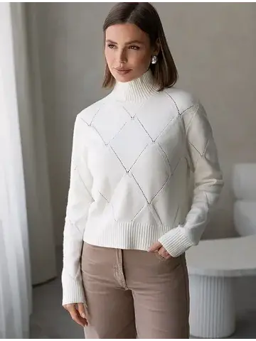 Свитер VILATTE