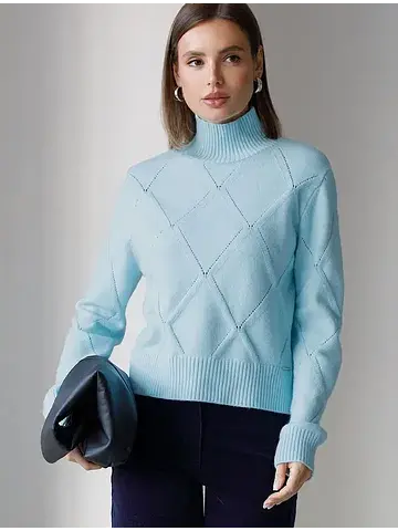 Свитер VILATTE