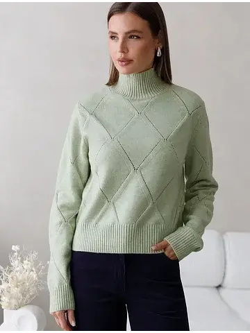 Свитер VILATTE
