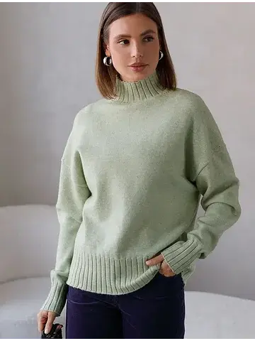 Свитер VILATTE