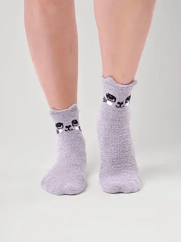 Носки женские CLEVER