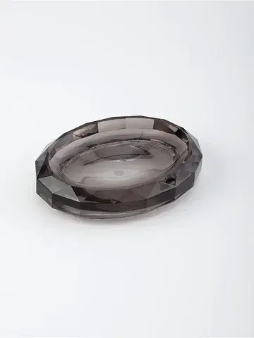 Мыльница No brand