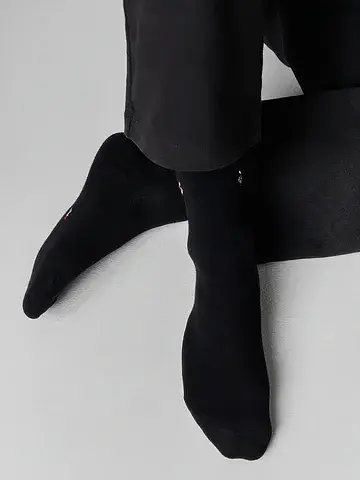 Носки мужские
