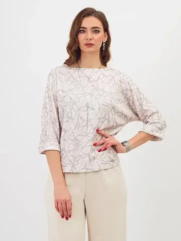 Джемпер Braslava