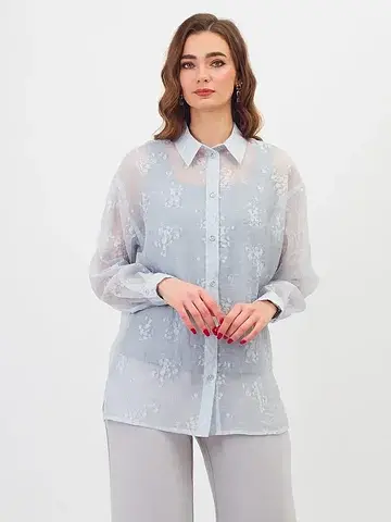 Рубашка Braslava