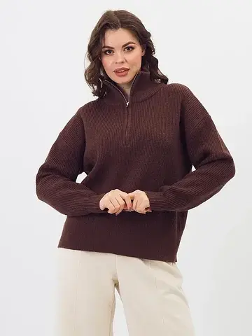 Джемпер Braslava