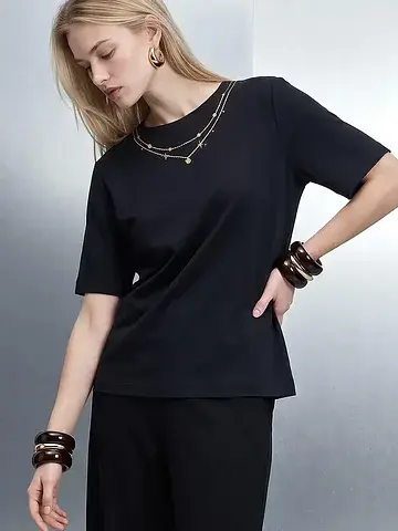 Джемпер женский CLEVER