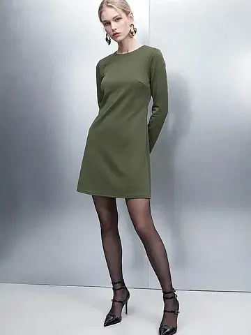 Платье женское CLEVER