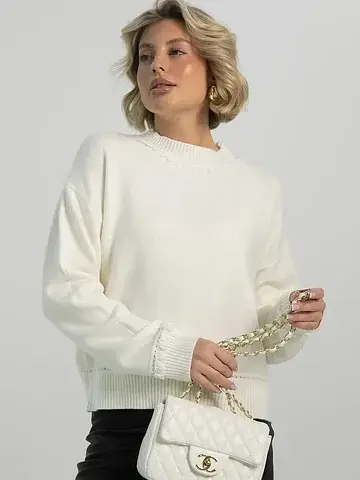 Джемпер LT COLLECTION