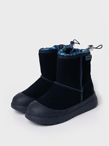 Сапоги PLAYTODAY