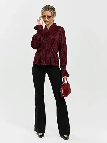 Жакет Nesaden Style