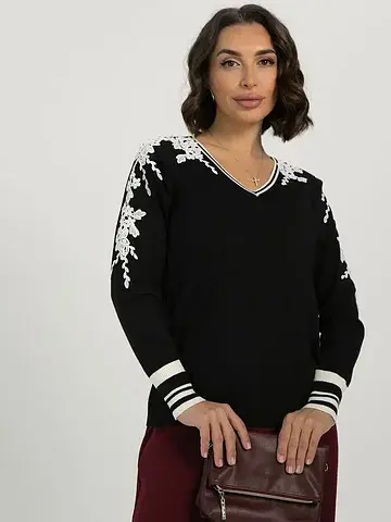 Джемпер LT COLLECTION